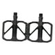 thumbnail image 3 of Pedales De Bicicleta Ahuecan Hacia Fuera La Aleación De Aluminio Del Pedal Grande Para Las Piezas De Reparación De Bicicletas De Carretera A, 3 of 5