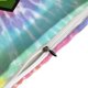 thumbnail image 4 of Unspeakable Bedding Set Twin SizeUnspeakable Unspeakable Duvet Cover for Boys Girls TeensSoft Comfortable Breathable Kid 3 Pcs with Zipper, 4 of 5