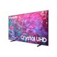 thumbnail image 4 of Televisor 98" LED 4K UHD UN98DU9000GXZS Smart TV Samsung, 4 of 17