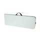 thumbnail image 4 of Banca Plegable 152 Blanco, 4 of 5
