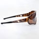 thumbnail image 3 of Lentes Rockbros Originales, Bicicleta Y Deportes Outdoor naranja, 3 of 8