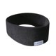 thumbnail image 1 of Audífonos SleepPhones V8 Inalámbricos Bluetooth Negro, 1 of 6