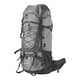 thumbnail image 1 of Mochila Everglades 60, 1 of 3