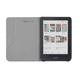 thumbnail image 2 of Funda Protectora SleepCover para Kobo Clara BW/Colour Rojo, 2 of 4