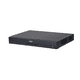 thumbnail image 1 of Kit de vigilancia Dahua DVR XVR5232AN-I3 y 5 camaras, 1 of 4