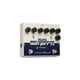 thumbnail image 1 of Pedal Fuzz Sovtek Deluxe Big Muff Pi Electro Harmonix, 1 of 3