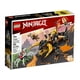 thumbnail image 1 of Ninjago (71782) Dragón De Tierra Evo De Cole, 1 of 3