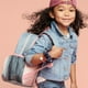thumbnail image 5 of Mochila Rainbow Little Kid Backpack Skip Hop, 5 of 5