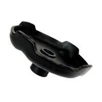 Magideal - Reparación De Bandeja De Gato Horizontal, Remolque De Automóviles, Servicio Pesado, Fácil De Instalar, Gatos De Techo Horizontales, Piezas, Hidráulico