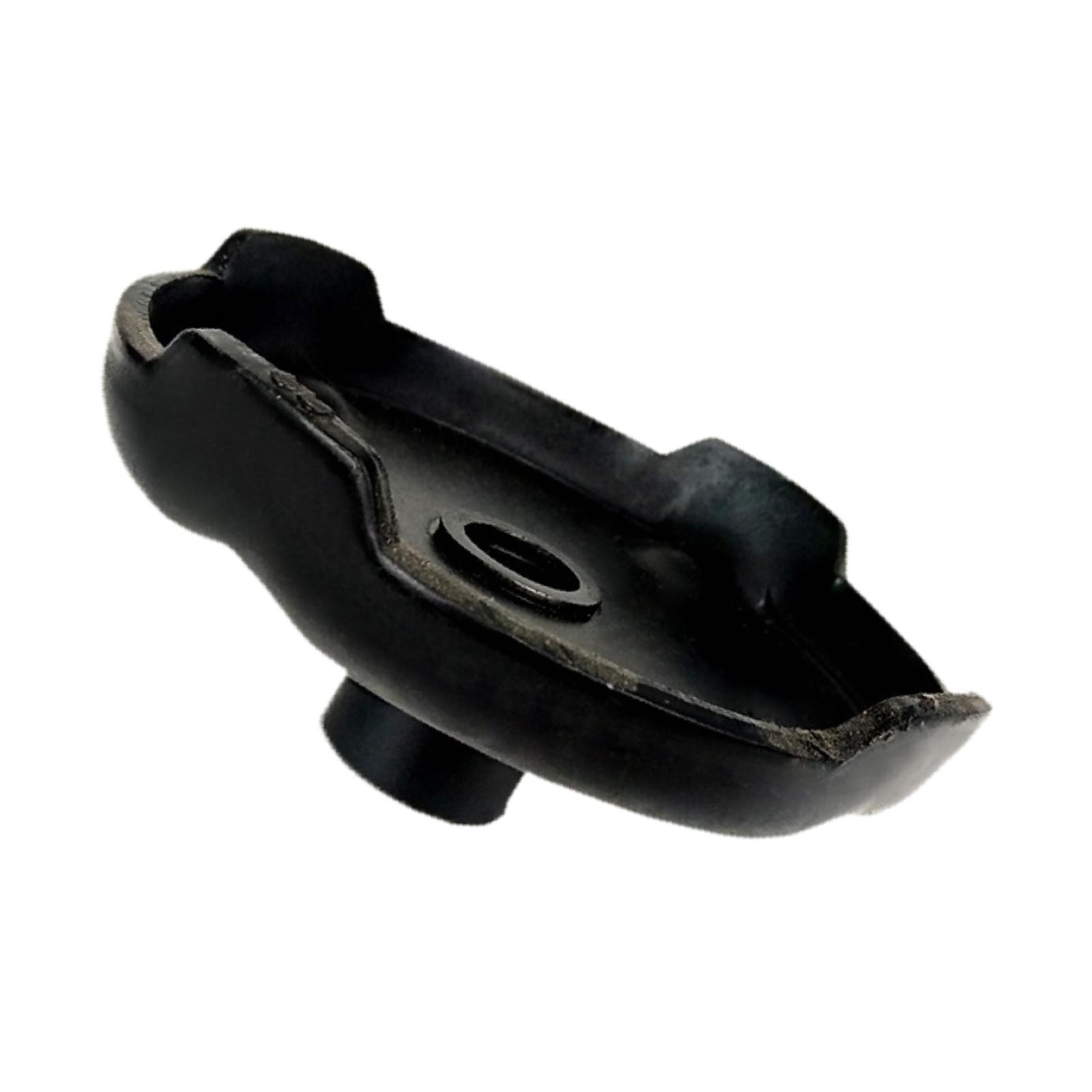 Magideal - Reparación De Bandeja De Gato Horizontal, Remolque De Automóviles, Servicio Pesado, Fácil De Instalar, Gatos De Techo Horizontales, Piezas, Hidráulico