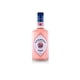thumbnail image 1 of Gin Botella brighton pink, 700 ml, 1 of 1