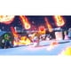 thumbnail image 5 of Juego Mario + Rabbids Sparks of Hope Cosmic Edition Nintendo Switch, 5 of 6