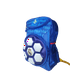thumbnail image 2 of Mochila Niño Real Madrid Oficial, 2 of 3