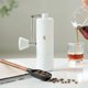 thumbnail image 3 of Molino de Café Manual TIMEMORE C5 Pro Blanco, 3 of 6