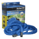 thumbnail image 1 of Manguera agua con pistola retractil expandible 22.5m Azul, 1 of 3