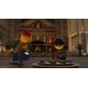 thumbnail image 3 of Videojuego Nintendo Switch LEGO City Undercover, 3 of 5