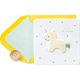 thumbnail image 1 of Papyrus New Baby Card Magical Moment, 1 of 1