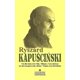 thumbnail image 1 of Libro Ryszard Kapuscinski - Ryszard Kapuscinski, 1 of 2