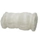 thumbnail image 1 of Malla Nylon Invisible 10x100mts 0.6MM (Malla Trabajada 7x70mts), 1 of 3