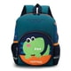 thumbnail image 1 of Children Schoolbag Kids Backpacks Kindergarten Animal Cartoon Dinosaur Nylon Backpack for Boy Girl School Small Kawaii Bags, 1 of 3