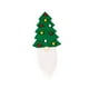 thumbnail image 2 of Fundas Navideñas Para Botellas De Vino, Fundas Para Botellas De Vino Para Escaparate De Ventana De Comedor, árbol De Navidad, 2 of 3