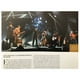 thumbnail image 4 of Cafe Tacuba Avalancha De Exitos (lp+libro) Vinilo, 4 of 6