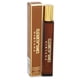 thumbnail image 1 of Perfume Elizabeth James Nirvana Bourbon Eau de Parfum, 10 ml, 1 of 1
