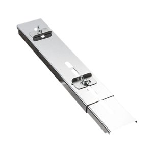 Magideal - Soporte De Whetstone, Afilado De La Base De La Base De Piedra De Afilar La Sólida Estantería Profesional De Perfección De Estantería Ajustable Para