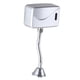 thumbnail image 1 of Descargador De Orina Con Sensor Inteligente Válvula De Descarga De Orina Premium Para Aeropuertos Estilo Hotel C, 1 of 5