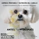 thumbnail image 4 of 6 Guantes De Limpieza Perros Gatos Cuidado Estética Petwoow, 4 of 9