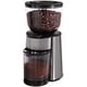 thumbnail image 1 of Molino De Cafe 1/4kg 18 Modos Molinillo Negro, 1 of 3