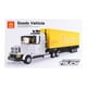 thumbnail image 3 of Camion Container Armable, 3 of 3