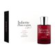 thumbnail image 2 of Perfume Juliette Has A Gun Juliette Eau de Parfum para mujer, 50 ml, 2 of 5