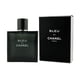 thumbnail image 1 of Perfume CHANEL Bleu De Chane Eau de Toilette 150 ml para hombre, 1 of 5