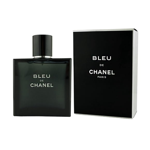 Perfume CHANEL Bleu De Chane Eau de Toilette 150 ml para hombre