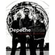 thumbnail image 1 of Depeche Mode. Faith And Devotion, 1 of 3