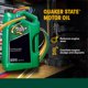 thumbnail image 4 of Aceite de motor Quaker State 10W-30 4,7 L, 4 of 6