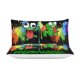 thumbnail image 3 of Anime Unspeable Bedding Se3 Pieces, Lightweight Breathable, 3 of 5