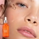 thumbnail image 3 of Set 2 Serum Facial Vitamina C Iluminar Tonifica Hidratar Lau, 3 of 3