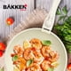 thumbnail image 2 of Juego de utensilios de cocina Bakken-Swiss, desmontables, 15, 2 of 3