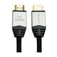 thumbnail image 1 of Cable Hdmi de 2 Mts 8k con Hdr.., 1 of 3