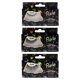 thumbnail image 5 of Kit de pestañas 3D Rude Faux Mink, 5 of 6