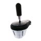 thumbnail image 4 of Pomo de cambio secuencial Thrustmaster TH8-SEQUENTIAL 11 cm 0,25 kg, 4 of 4