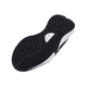 thumbnail image 5 of ZAPATILLAS DE BASKETBALL UNDER ARMOUR LOCKDOWN 7 INFANTIL | 3028514-001 - Talla 32,5, 5 of 6