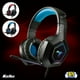 thumbnail image 5 of Audífonos Gamer Kolke Balder RGB PS4 PS5 PC, 5 of 5