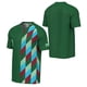 thumbnail image 2 of Playera Outerstuff FIFA World Cup 2026 Atlanta XX-Large, 2 of 2
