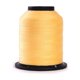 thumbnail image 1 of Hilo Finesse Poliéster 1100Y Amarillo Paja 50wt, 1 of 3