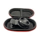 thumbnail image 1 of Filtro De Lente Polarizador Universal Para Lente De Cámara De Teléfono CPL De 37 Mm Con Bolsa De Transporte, 1 of 3