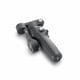 thumbnail image 5 of DJI Osmo Mobile 8, 5 of 7
