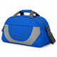thumbnail image 4 of Bolso Deportivo 38 L Multi Bolsillos para Gimnasio y Viaje, 4 of 7